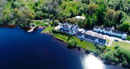 Portsonachan Hotel