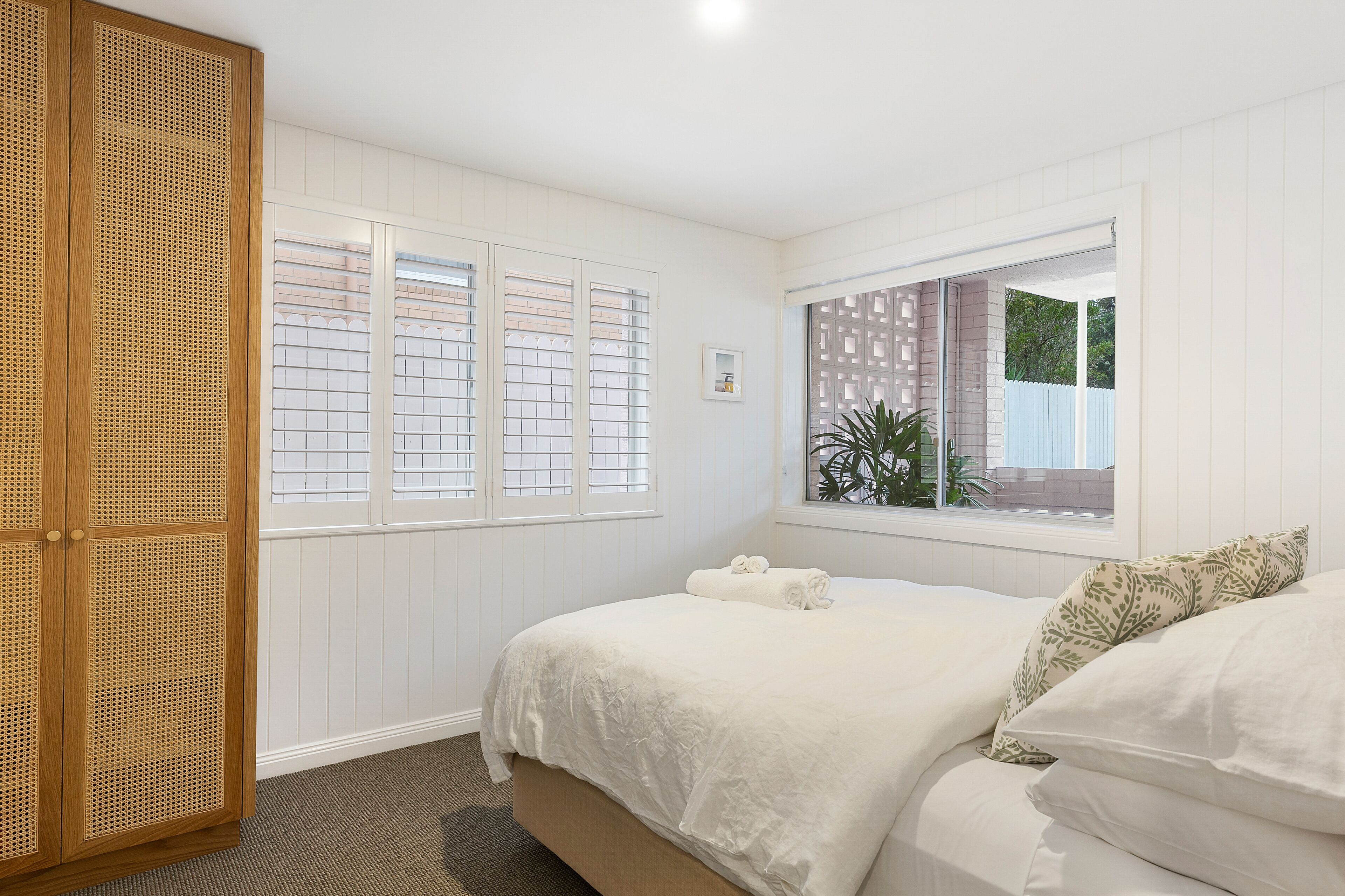 A PERFECT STAY - Sunset Beach - Surfside