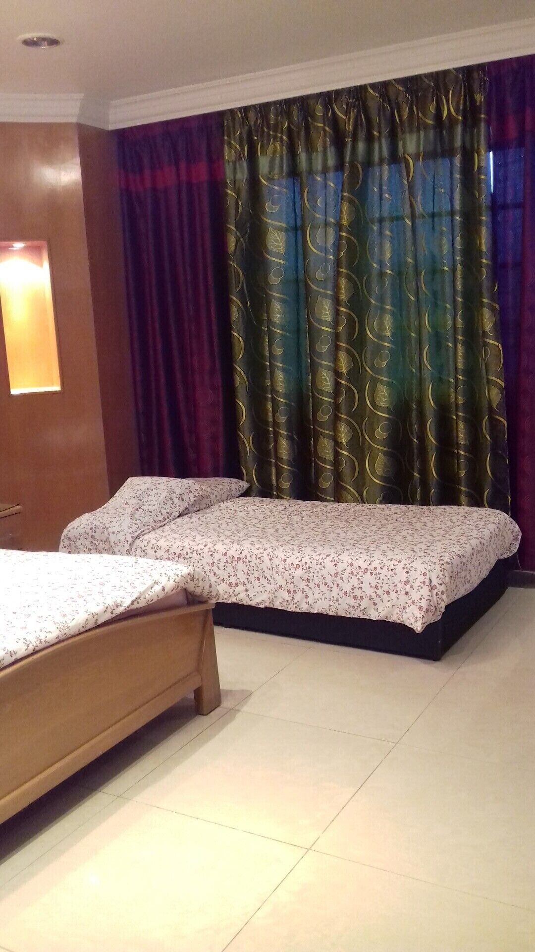 Bethel Homes Homestay 2021 𝗗𝗲𝗮𝗹𝘀 𝗣𝗿𝗼𝗺𝗼𝘁𝗶𝗼𝗻𝘀 Expedia Singapore