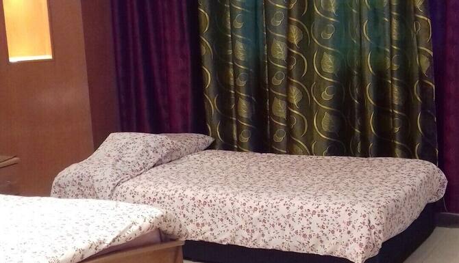 Bethel Homes Homestay 2021 𝗗𝗲𝗮𝗹𝘀 𝗣𝗿𝗼𝗺𝗼𝘁𝗶𝗼𝗻𝘀 Expedia Singapore