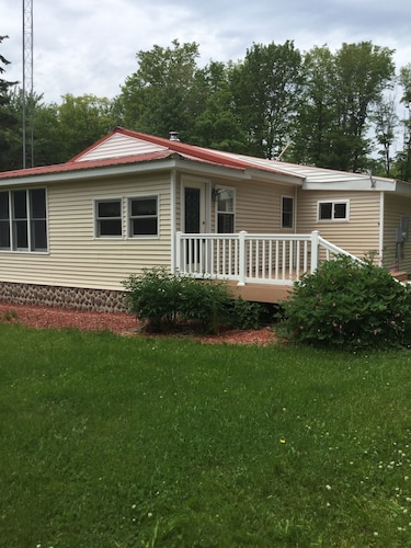 Best Paradise Cottages For 2020 Find Cheap 94 Cottage Rentals