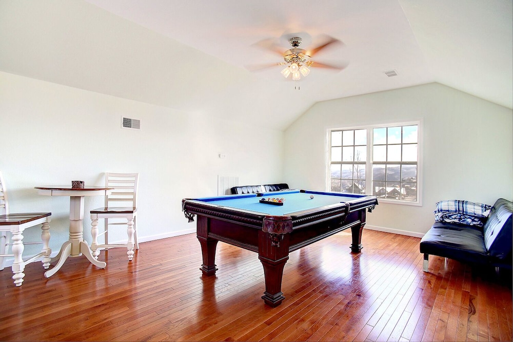 ♦KOALA June Special Large HomeSecluded! You can split your payments