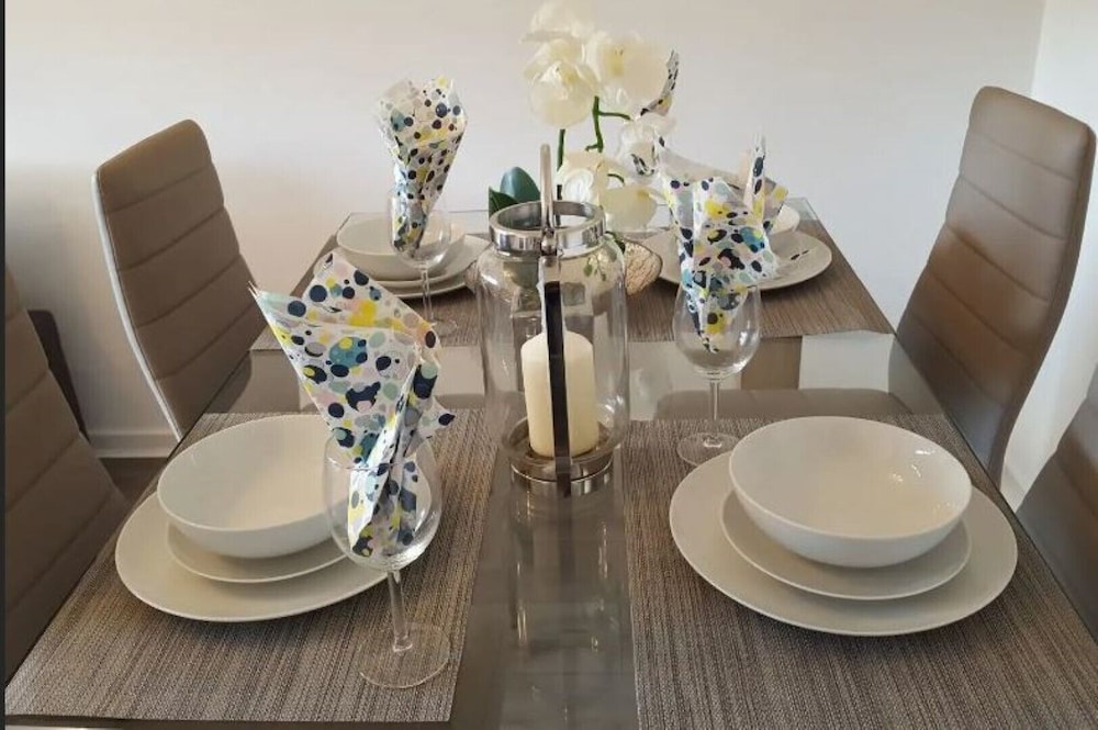 Home2Home Fleming Place East Kilbride Vrbo