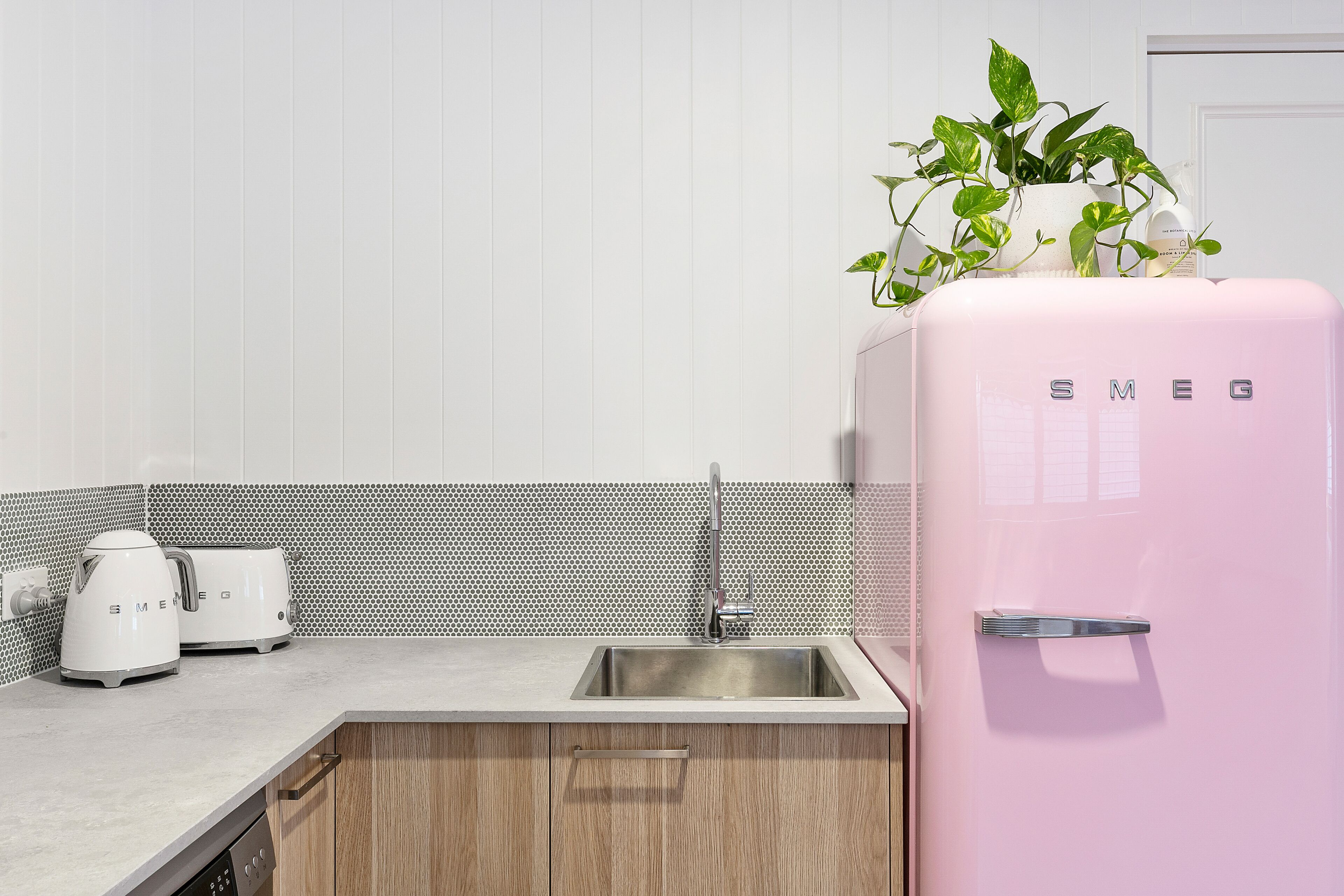 A Perfect Stay - Sunset Beach - Riverside