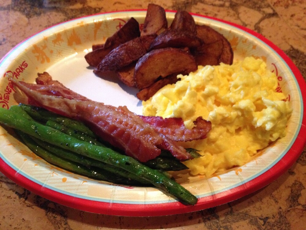 Simba Paka Safaris Nairobi Ken Best Price Guarantee Lastminute Com Au