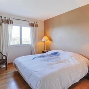 Hotels In Cagnes Sur Mer Gunstig Buchen Ab 85 Expedia De