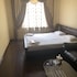 Golden Hotel