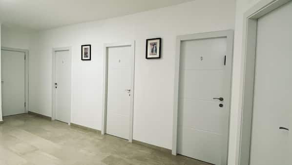 Photo principale