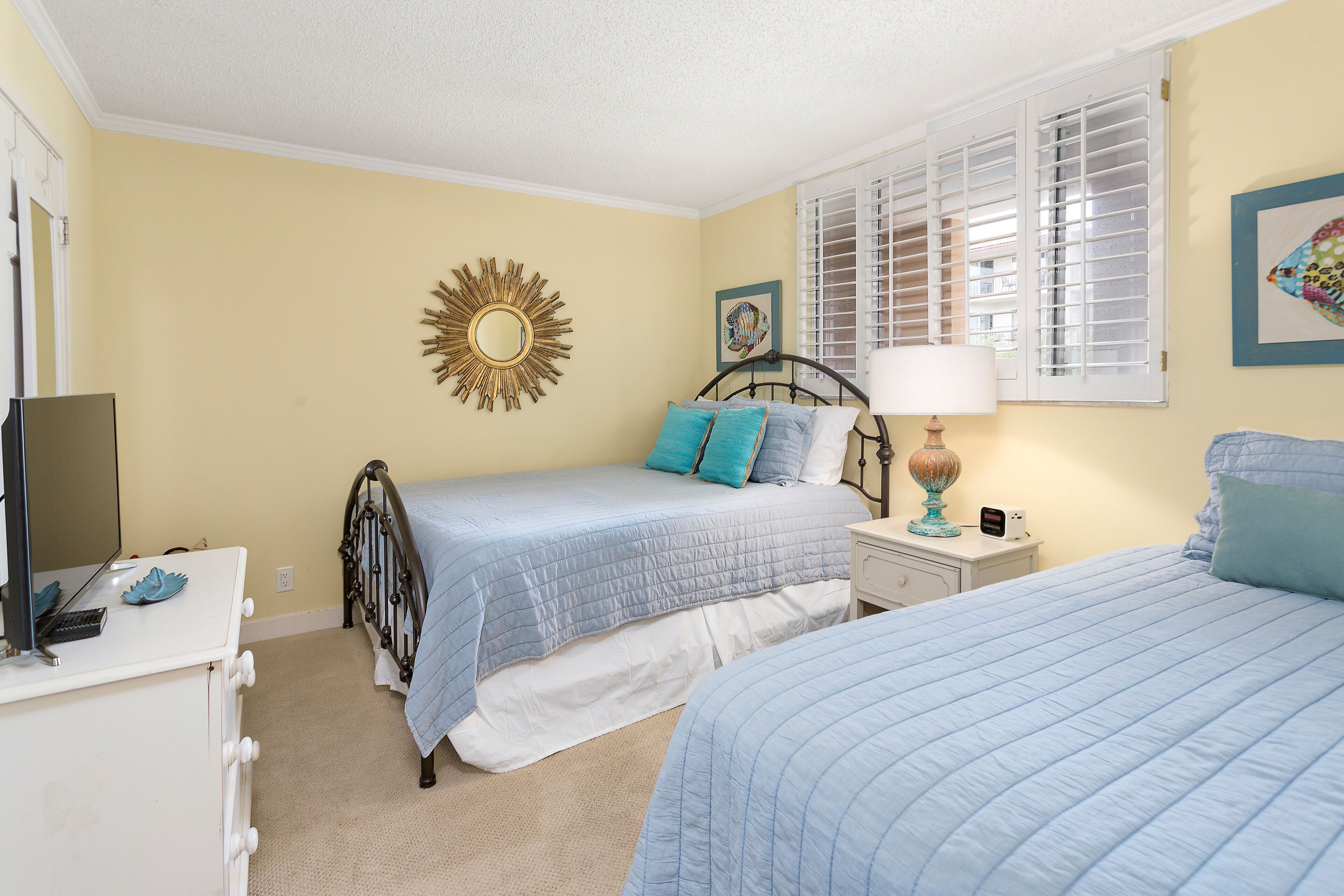 Gated Oceanfront Complex With Pool In St Simons Island Ga Expedia