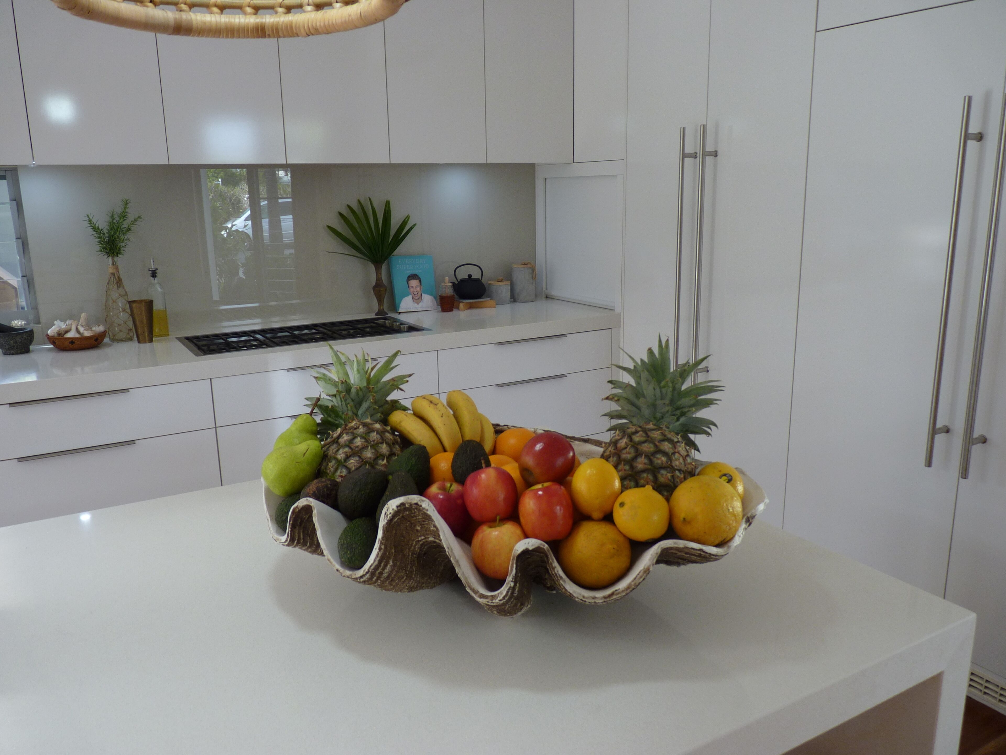 Beachside Luxury - 'soleil'- Casuarina Beach Northern NSW