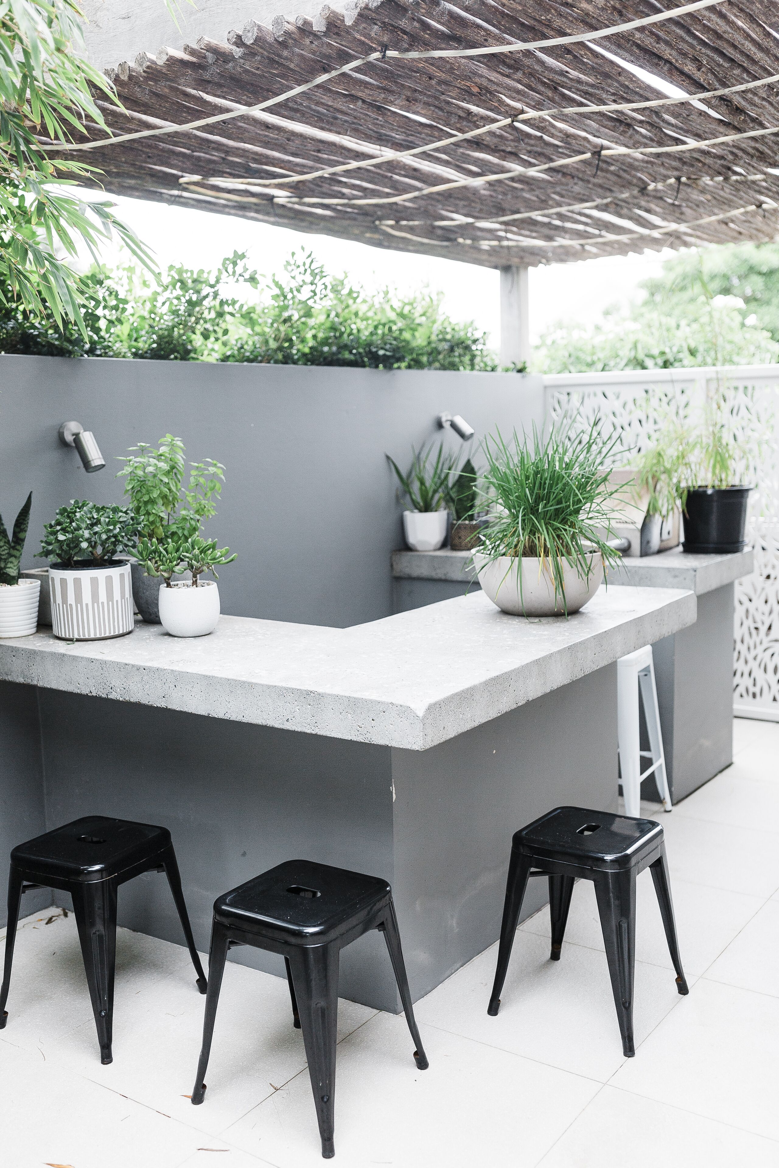 Beachside Luxury - 'soleil'- Casuarina Beach Northern NSW