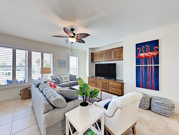 28 Rockport 3 Bedroom Condo Corpus Christi 2020 Room Prices