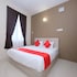 OYO 43935 Mancalin Hotel