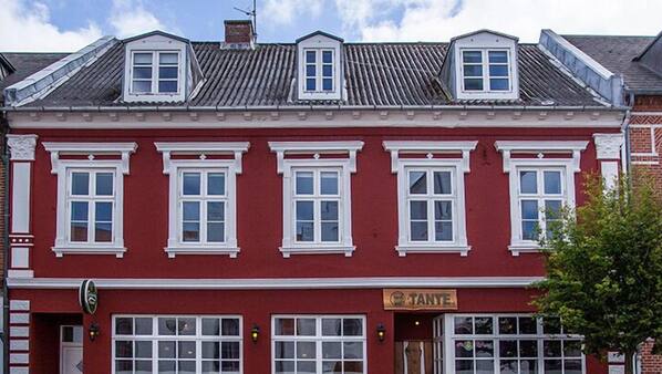 Udvalgt billede