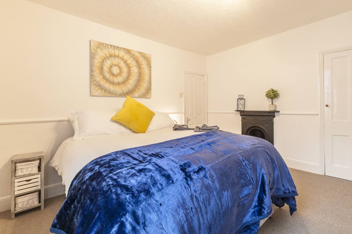 モダン エクセター シティ コテージ ハウエル ロード 口コミ 部屋写真 料金 お得情報 エクスペディア