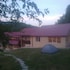 Casa Natura Healing Sound