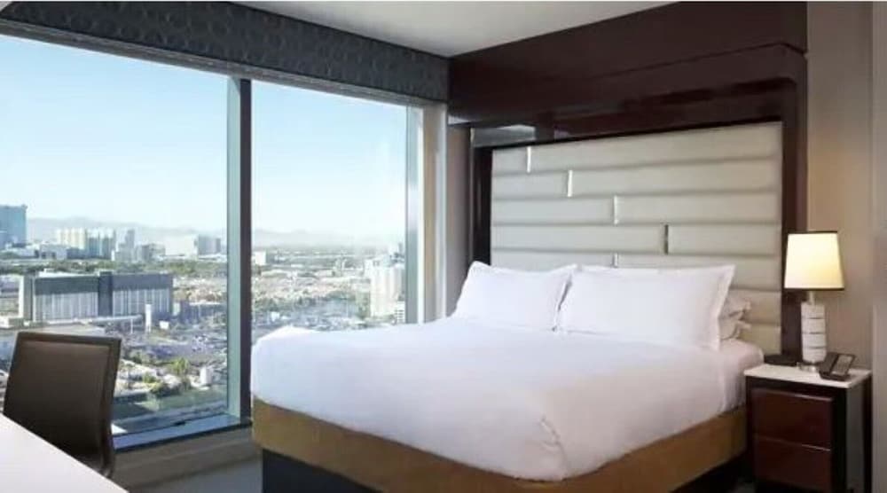 Elara Hilton Grand Vacation in Las Vegas - STUDIO 1 KING