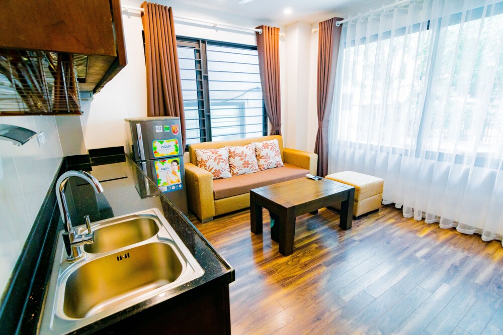 Maple Garden In Hanoi Hotel Rates Reviews On Orbitz