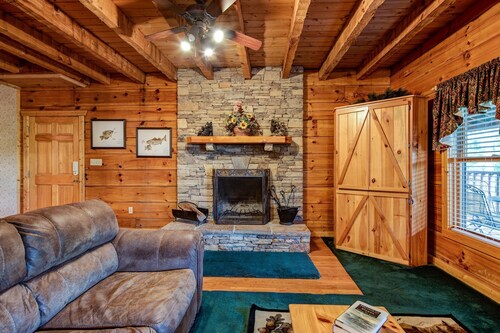 Top Hotels In Dandridge Tn From 57 Expedia