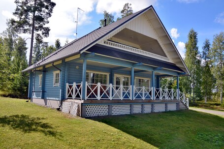 Primary image