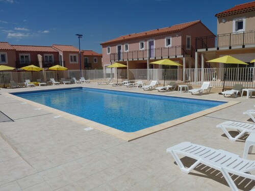 Best Extended Stay Hotels In Istres For 2019 38 Weekly