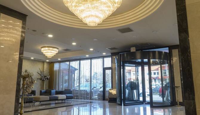 turan otel 2021 room prices deals reviews expedia com turan otel 2021 room prices deals reviews expedia com