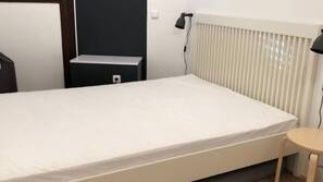Schlafbereich
