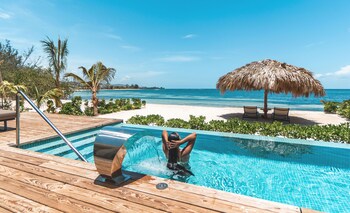 The Beach Villas At Excellence Oyster Bay All Inclusive Reviews Photos Rates Ebookers Com The Beach Villas At Excellence Oyster Bay All Inclusive Reviews Photos Rates Ebookers Com
