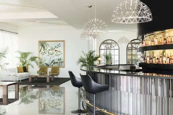 The Beach Villas At Excellence Oyster Bay All Inclusive Montego Bay Room Prices Reviews Travelocity