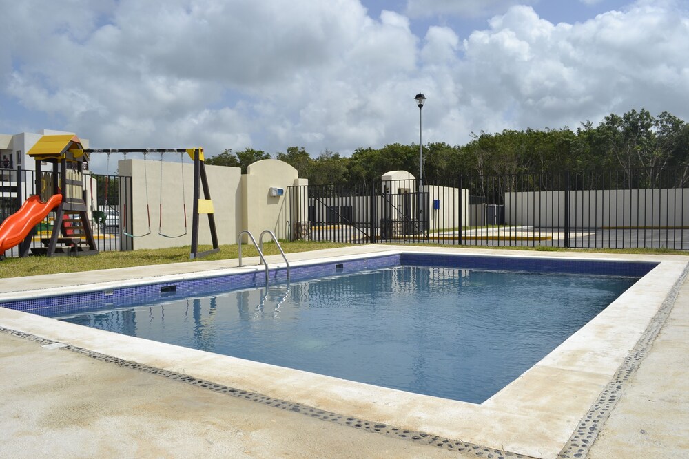 Featured image of post Orbitz Riviera Maya