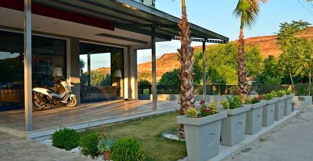 kekliktepe bag evi in urla turkey expedia