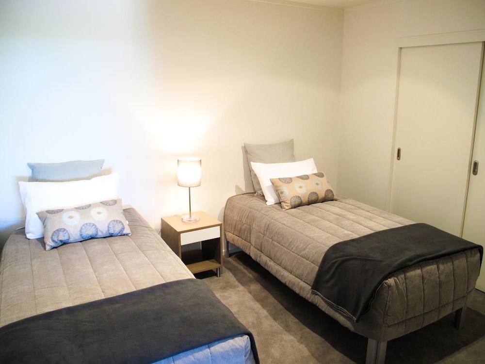 Quayside Apartments Deals & Reviews (Whakatane, NZL) Wotif