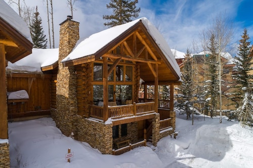 Best Cabins In Telluride For 2020 Find Cheap 89 Cabins Rentals