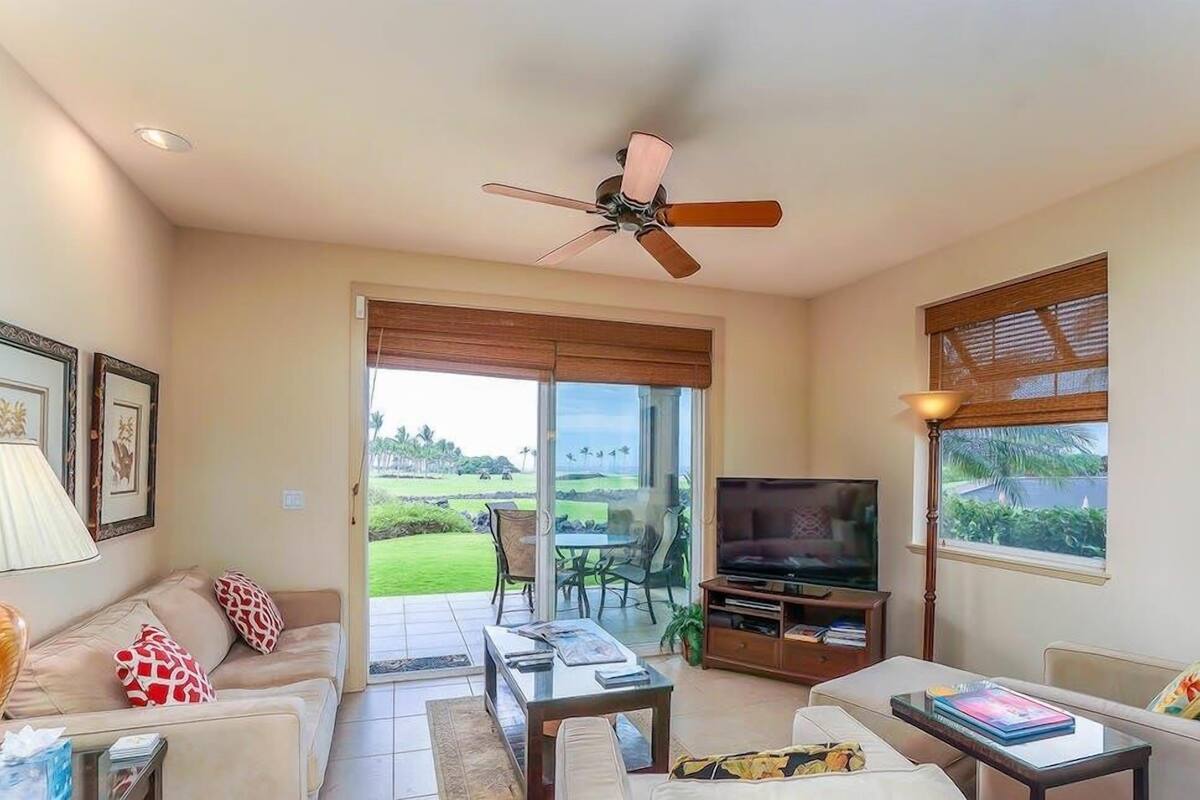 hali i kai 12h 3 br condo 2021 room prices deals reviews expedia com