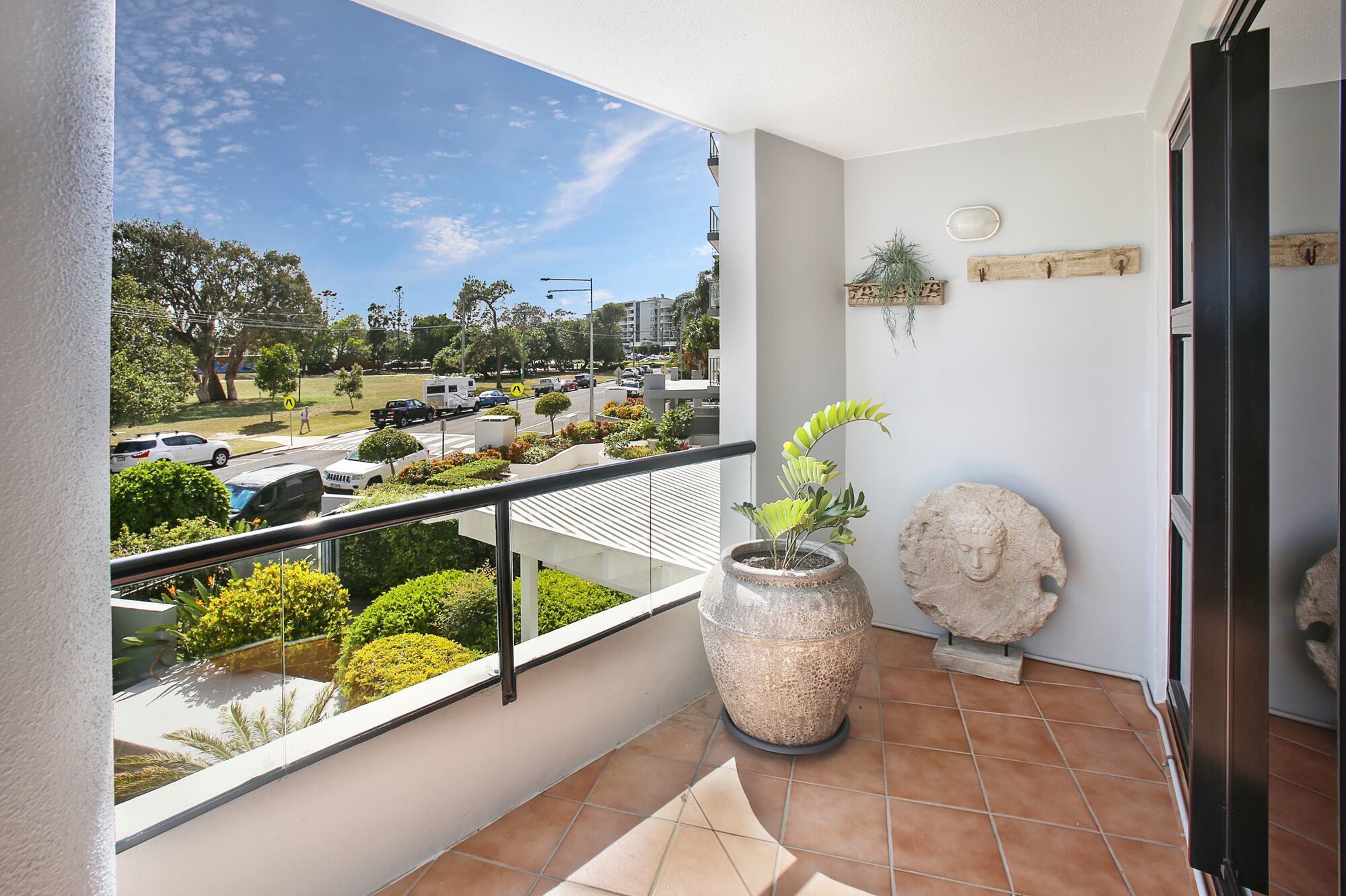 Cotton Tree Absolute Waterfront