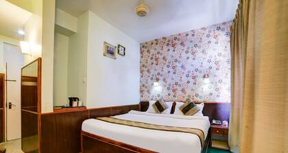 Capital O 507 Hotel Makalu