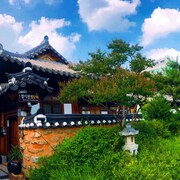 Motels In Jeonju 27 Motel Deals For 2019 - 