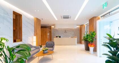 AM Ort Hotel