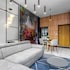 Rentplanet Apartament Ruska II