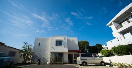 竹富島 茜屋 口コミ 部屋写真 料金 お得情報 エクスペディア 竹富島 茜屋 口コミ 部屋写真 料金 お得情報 エクスペディア