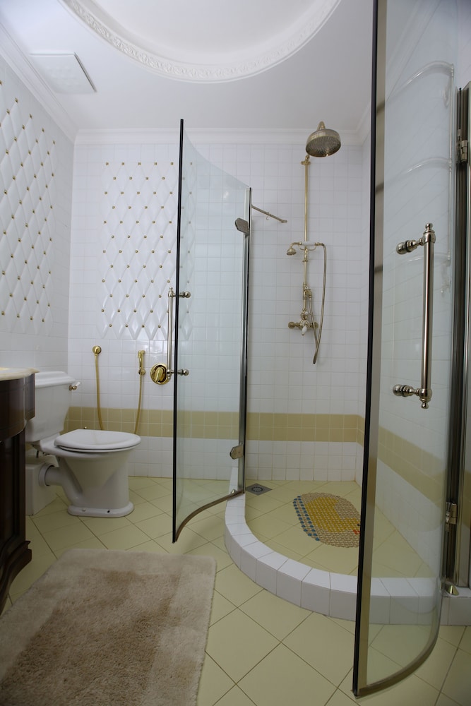 Photo - Bortnichi House