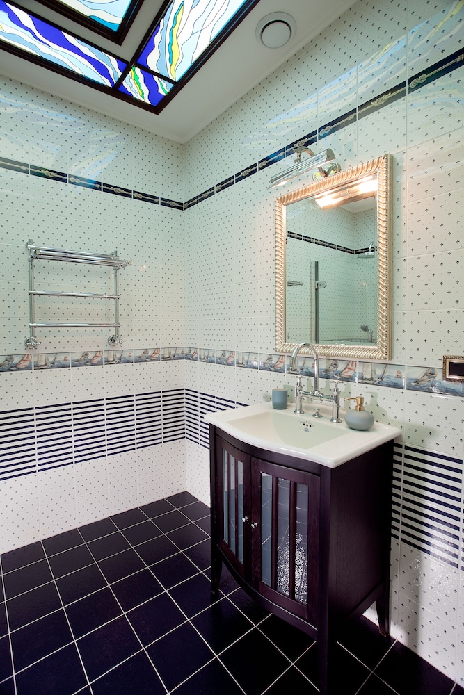 Photo - Bortnichi House