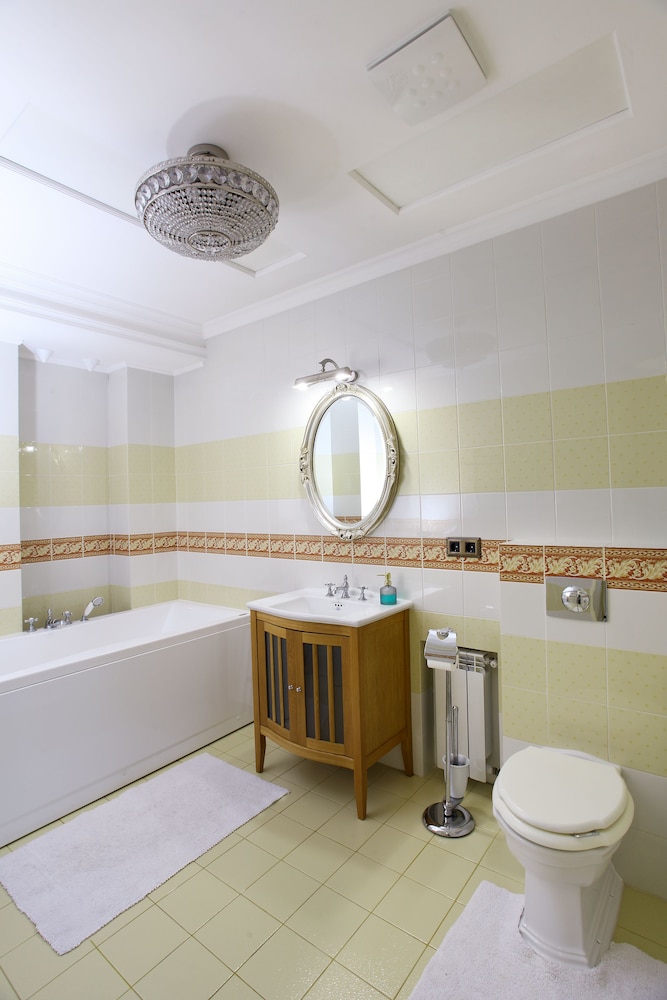 Photo - Bortnichi House