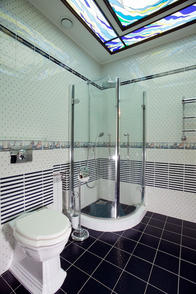 Photo - Bortnichi House