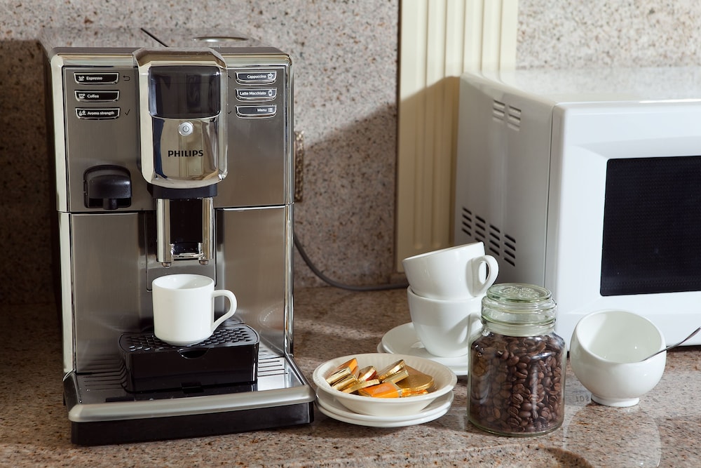 Photo - Bortnichi House