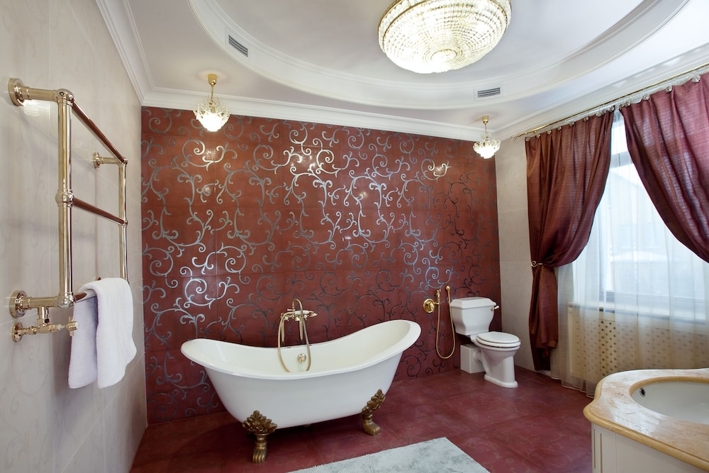 Photo - Bortnichi House