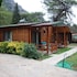 Heaven Garden Boutique Bungalow