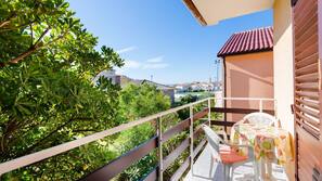 Balcon