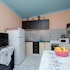 Apartment Marija