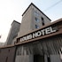Louis Hotel